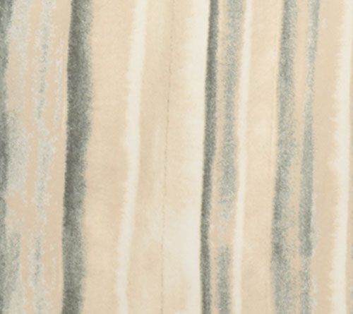 Me by Jennie Garth Petite Cotton Clark Maxi Dress — View 4