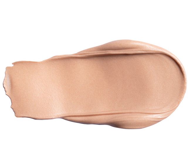 Doll 10 Luminous Radiant Primer Duo — View 3