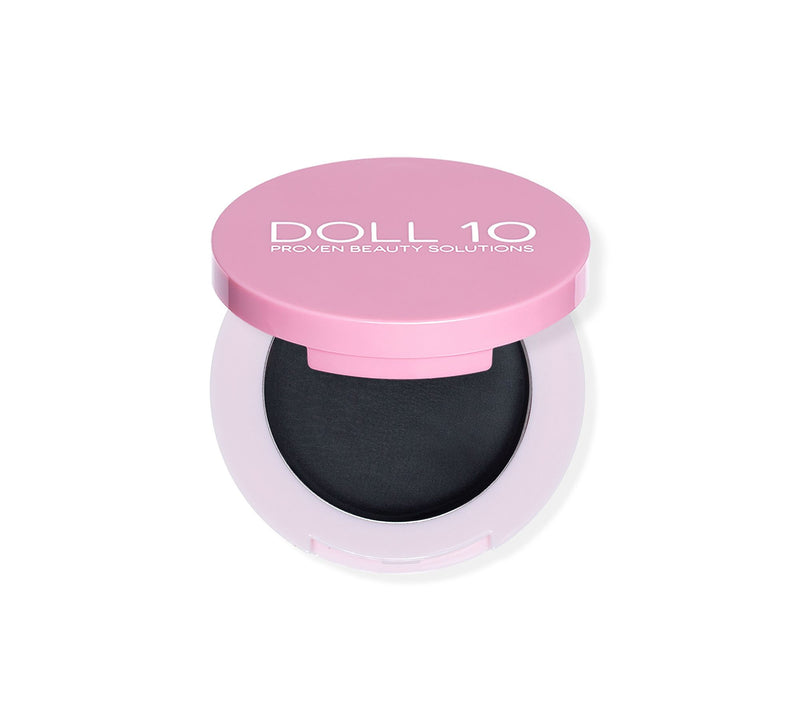 Doll 10 Wanderlusting In the Mood PH Adaptive Blush Duo w/ Brush — View 2