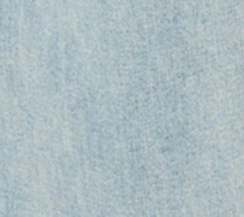 NYDJ Coco Relaxed Wide Leg Crop Jean — View 8