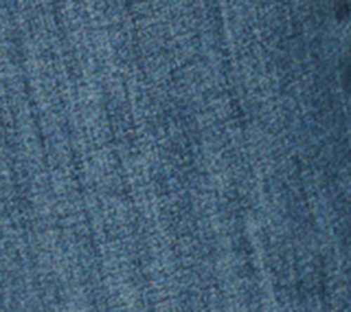 NYDJ Coco Relaxed Wide Leg Crop Jean — View 6