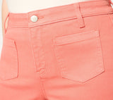 Thumbnail 13
