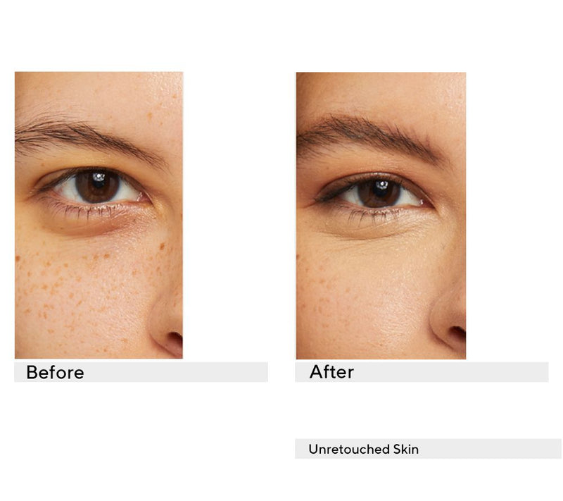 bareMinerals Well-Rested Eye Brightener 2pc Set — View 2
