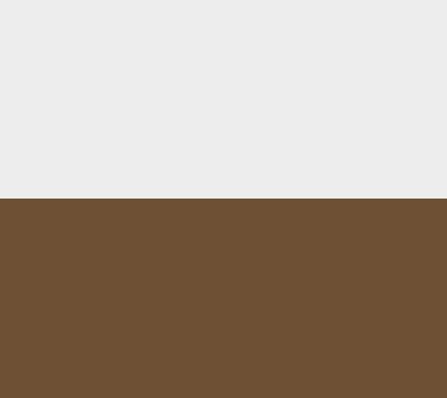 bareMinerals Strength and Length Brow Gel Duo — View 6