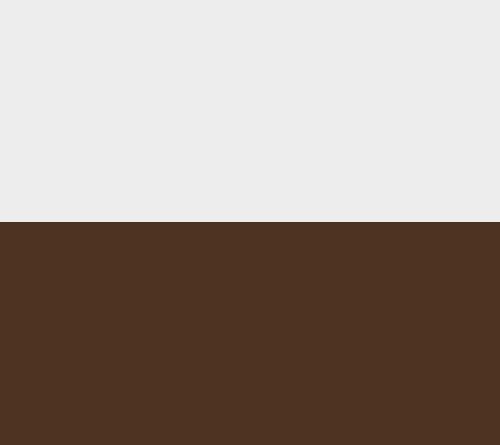 bareMinerals Strength and Length Brow Gel Duo — View 4