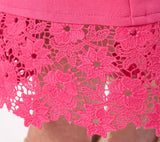 Thumbnail 12