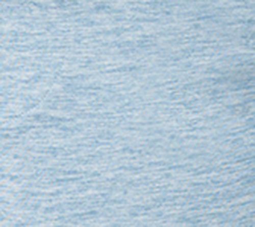 Denim & Co. Active Regular Cool to the Touch Jersey Crop Pant — View 4