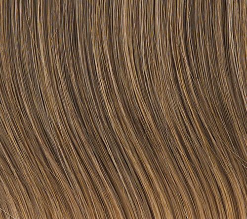 Toni Brattin Pony Wavy Hair Piece — View 8