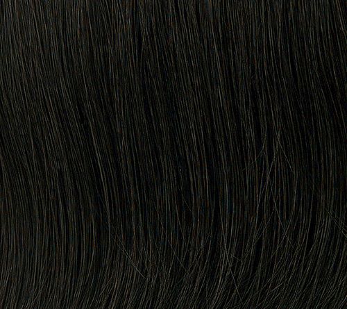 Toni Brattin Trendy Textured Wig — View 2