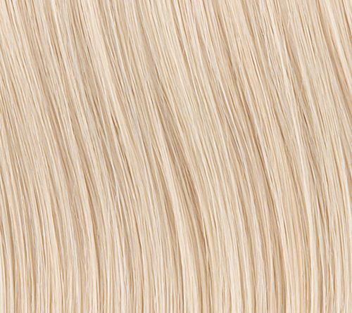 Toni Brattin Trendy Textured Wig — View 18