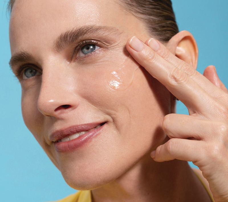 FRE C ME 10% Vitamin C Serum — View 2