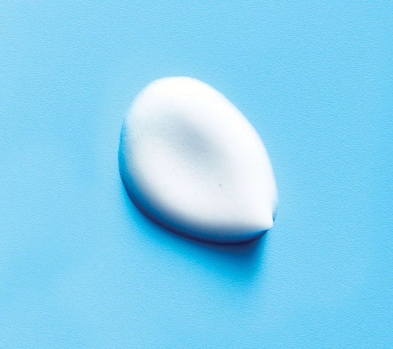 FRE CLEANSE ME Foaming Micellar Water — View 2