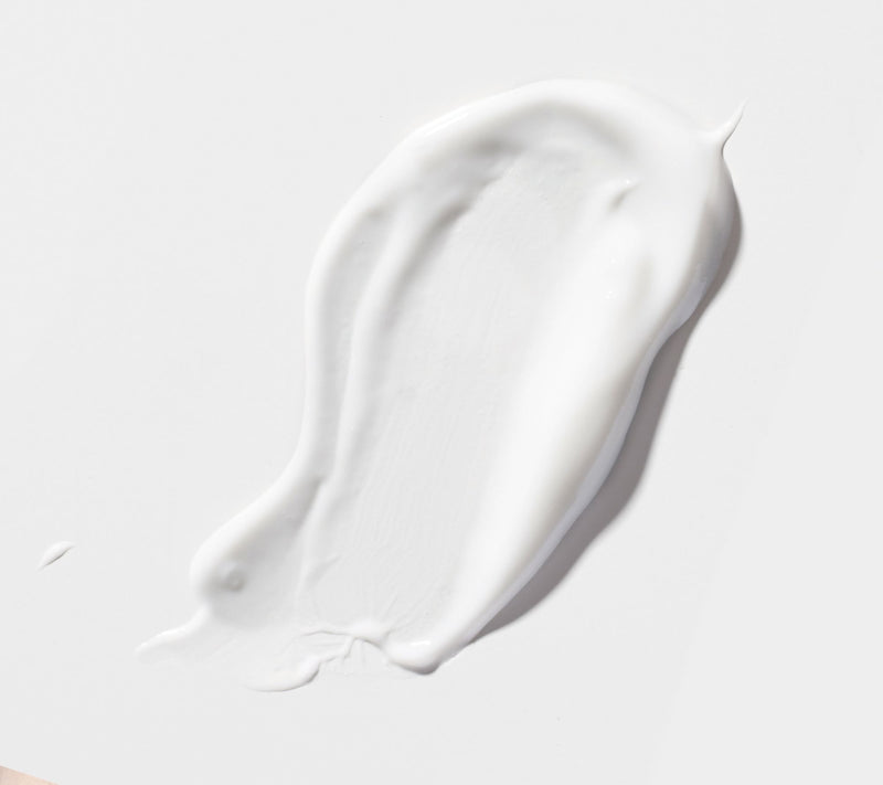 FRE PROTECT ME Mineral SPF 30 Moisturizer — View 3