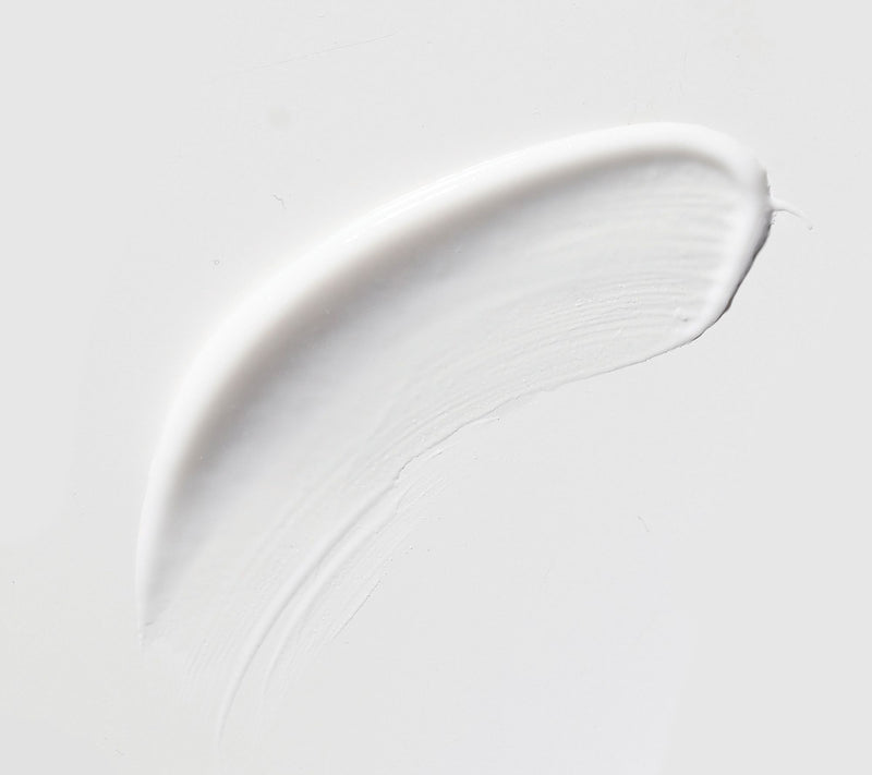 FRE REVIVE ME Firming Daily Serum — View 2