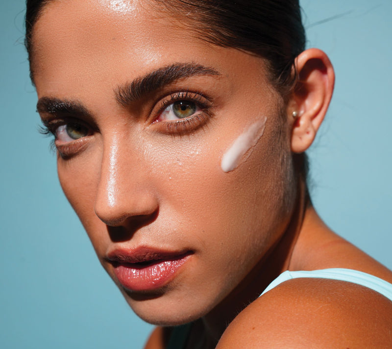 FRE REVIVE ME Firming Daily Serum — View 4