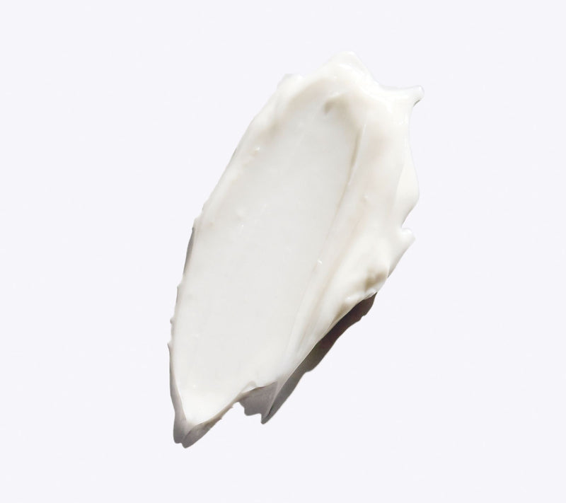 FRE MOISTURIZE ME Ultra Rich Repair Cream — View 2