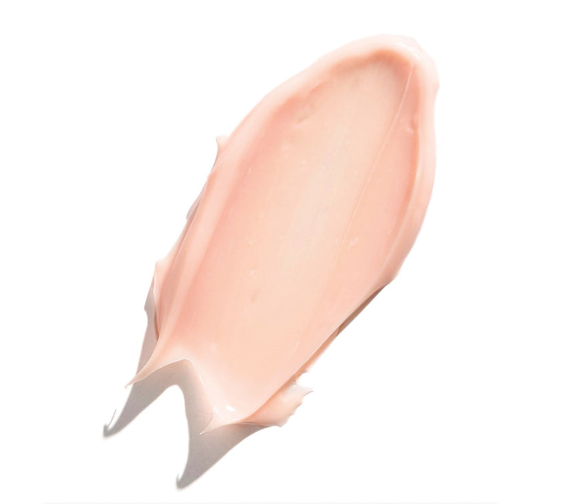 FRE HYDRATE ME + Plumping Peptide Night Mask — View 2
