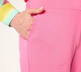 Thumbnail 14