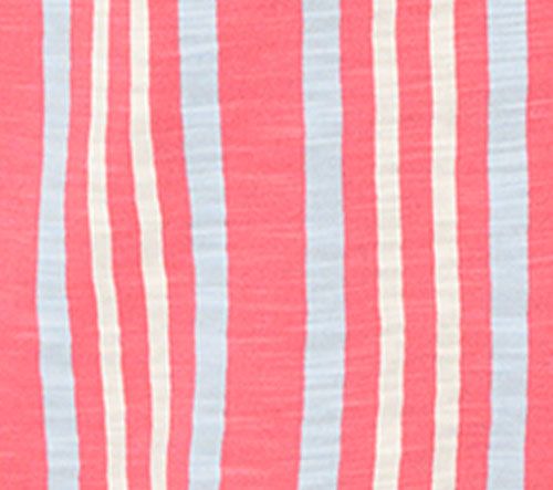 nicole by Nicole Miller Slub Knit Top with Roll-Tab Sleeve — View 10
