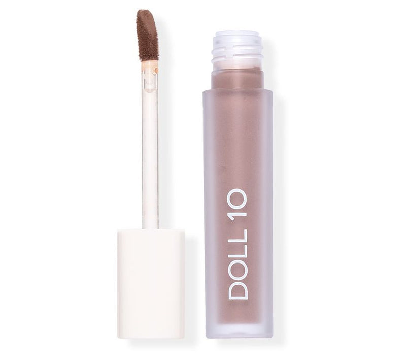 Doll 10 This Colors Everything Smoothing Cream Eyeshadow — View 14