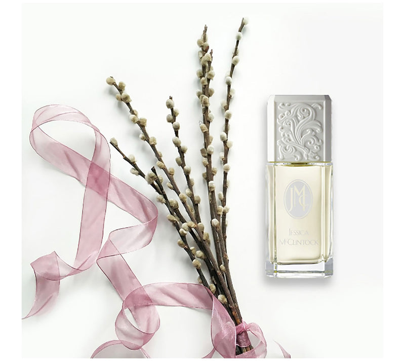Jessica Mcclintock EDP & Body Lotion Set — View 2