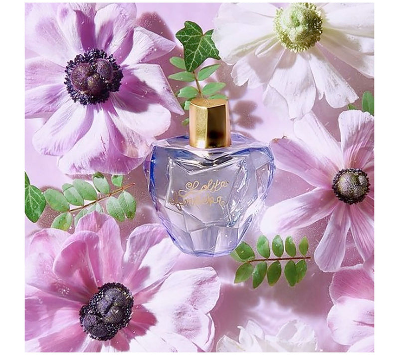 Lolita Lempicka Mon Premier EDP & Body Set — View 2