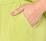 Thumbnail 14