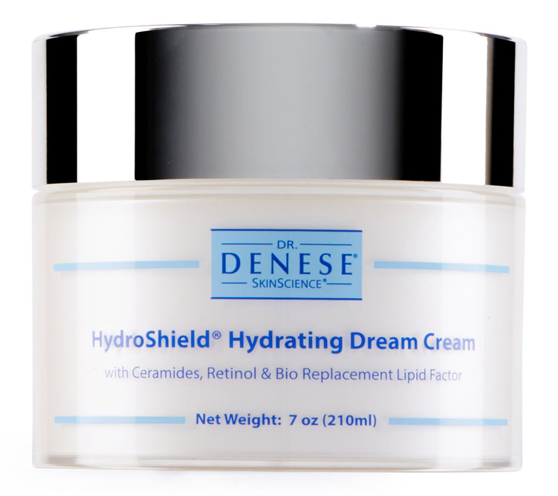 Dr. Denese Hydroshield Dream Cream 7 oz — Main view
