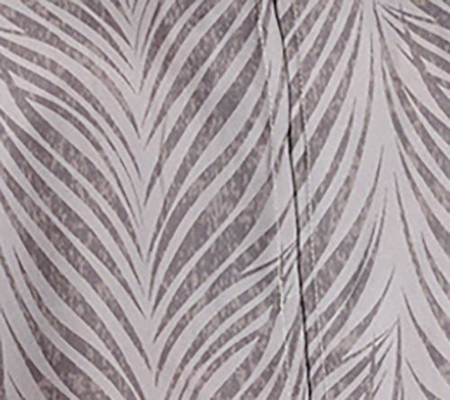 Me by Jennie Garth Beverly Palms Sleeveless Blouse — View 11