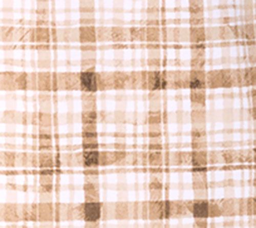Isaac Mizrahi Live! A-la-Modal Printed Short Sleeve Tee — View 11