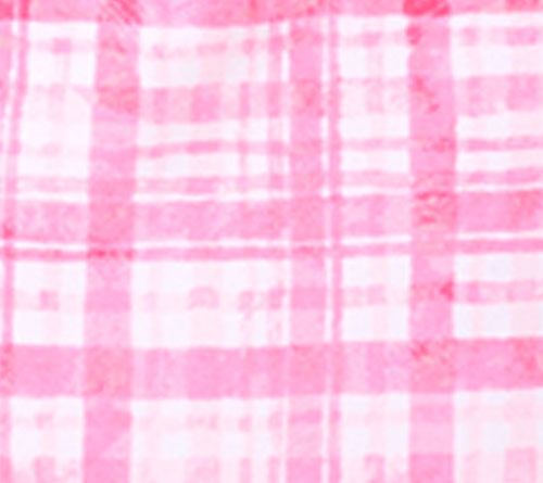 Isaac Mizrahi Live! A-la-Modal Printed Short Sleeve Tee — View 13