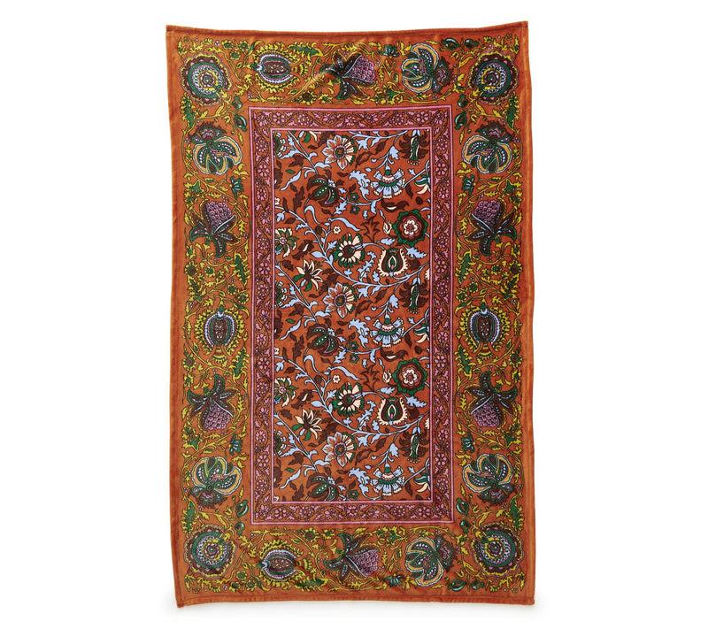 Vera Bradley 50" x 80" Plush Throw Blanket — View 35