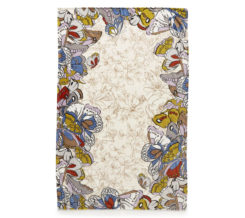 Vera Bradley 50" x 80" Plush Throw Blanket — View 32
