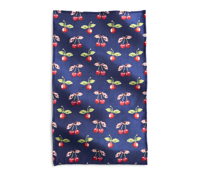 Vera Bradley 50" x 80" Plush Throw Blanket — Main view