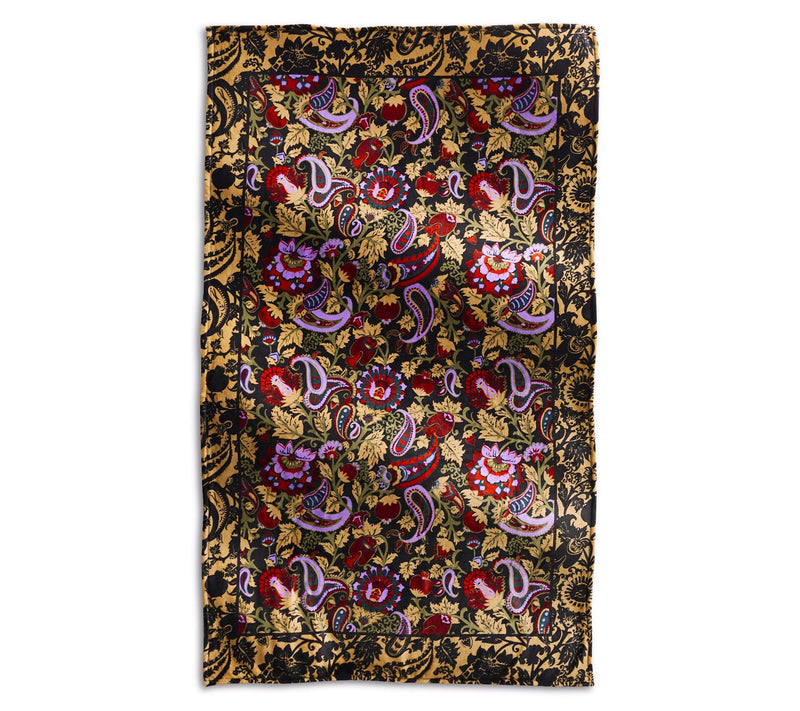 Vera Bradley 50" x 80" Plush Throw Blanket — View 36