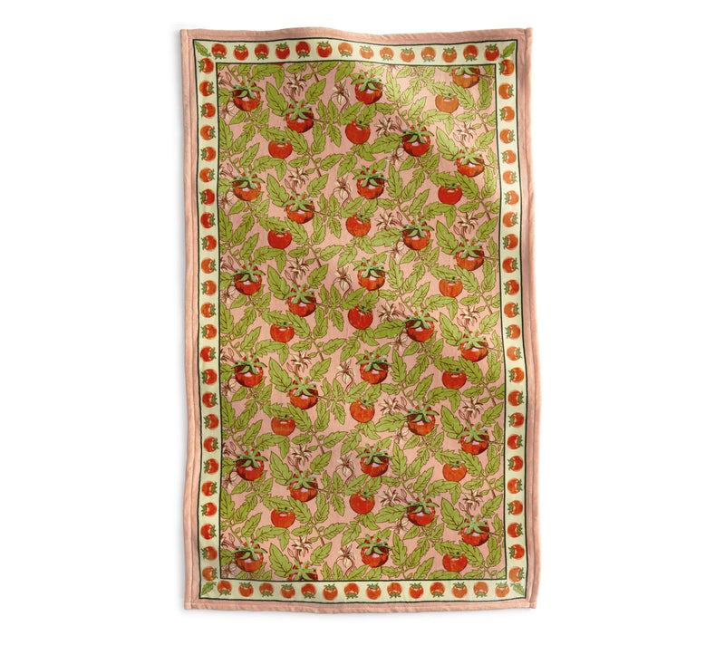 Vera Bradley 50" x 80" Plush Throw Blanket — View 23