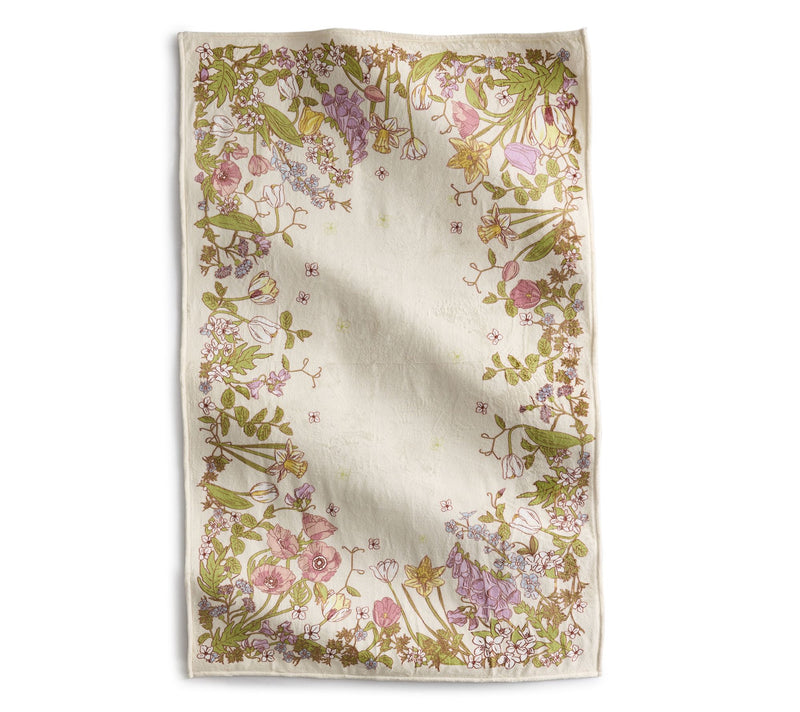 Vera Bradley 50" x 80" Plush Throw Blanket — View 15