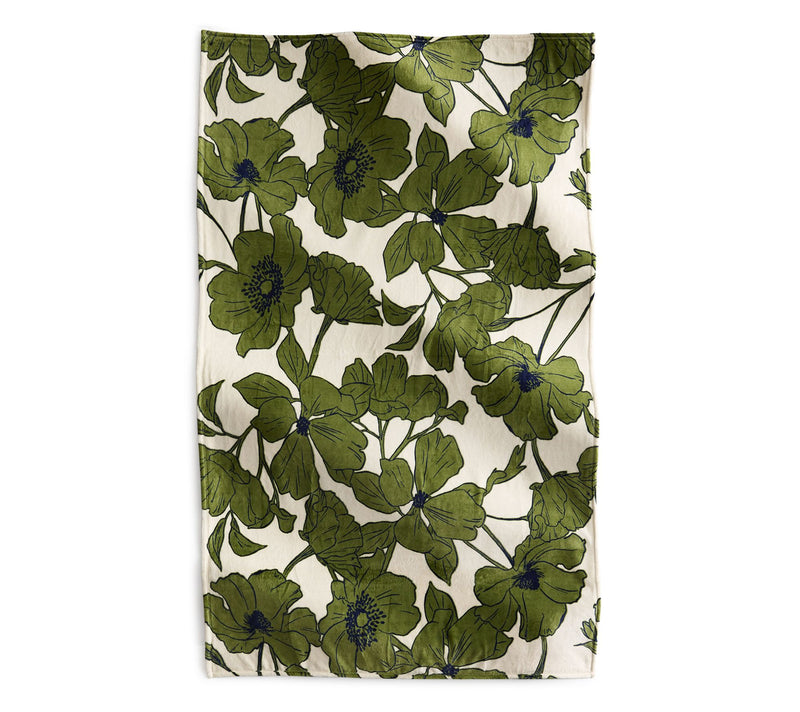 Vera Bradley 50" x 80" Plush Throw Blanket — View 18