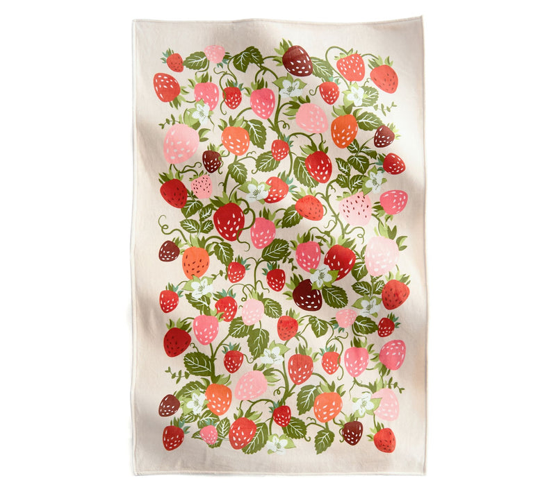 Vera Bradley 50" x 80" Plush Throw Blanket — View 62