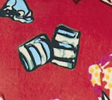 Thumbnail 28