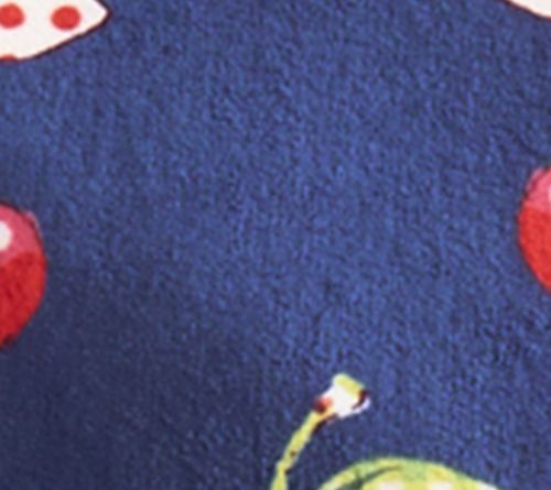 Vera Bradley 50" x 80" Plush Throw Blanket — View 6