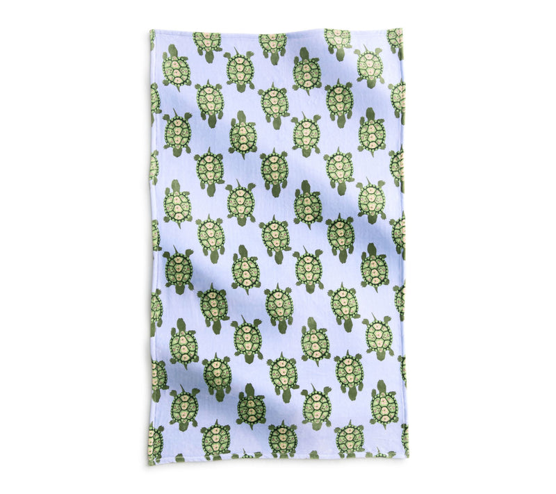 Vera Bradley 50" x 80" Plush Throw Blanket — View 27