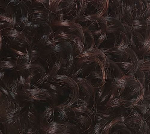 Toni Brattin Expression Spiral Curled Heat Stylable Wig — View 26