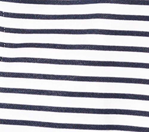 Belle Beach by Kim Gravel Seaside Sweats Hoodie — View 8