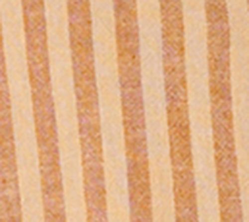 Peace Love World Boheme Linen Blend French Cuff Shirt — View 8