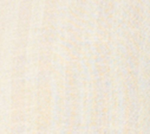 Peace Love World Boheme Linen Blend French Cuff Shirt — View 9