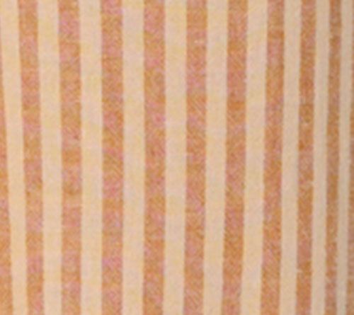 Peace Love World Boheme Regular Linen Blend Full Length Tie Pant — View 8