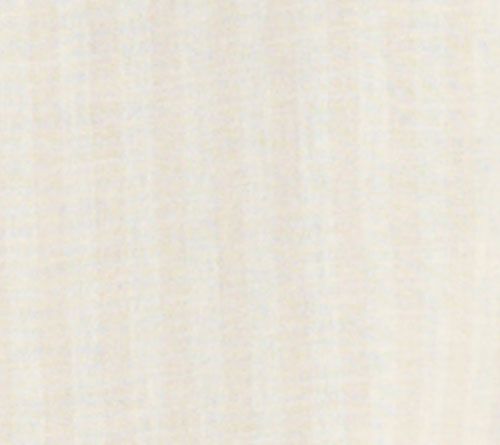 Peace Love World Boheme Regular Linen Blend Full Length Tie Pant — View 9