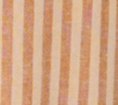 Peace Love World Boheme Petite Linen Blend Full Length Tie Pant — View 8