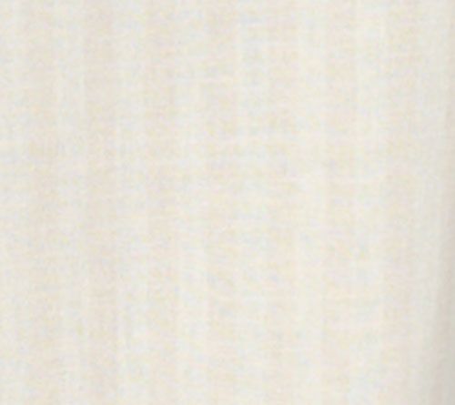 Peace Love World Boheme Petite Linen Blend Full Length Tie Pant — View 9